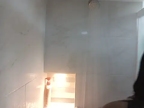 Snapshot of Soymaria__ chatting on 06-02-26, 09:17 Soymaria online show from 06-02-26, 09:17