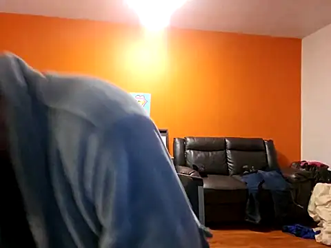 Hydro-Blastz online show from 03-23-25, 03:21