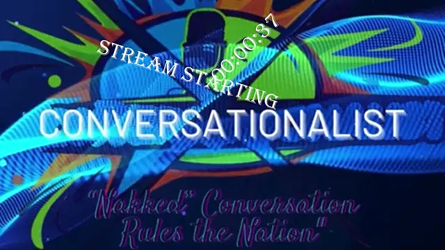 Hydro-Blastz online show from 10-07-25, 06:32