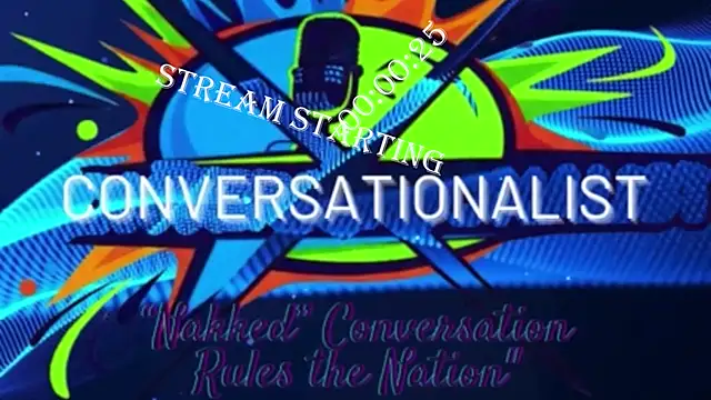 Hydro-Blastz online show from 10-08-25, 03:42