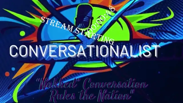 Hydro-Blastz online show from 10-10-25, 05:06