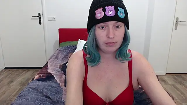 Snapshot of cumfun chatting on 01-28-25, 09:08 cumfun online show from 01-28-25, 09:08