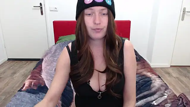 Snapshot of cumfun chatting on 01-30-25, 02:25 cumfun online show from 01-30-25, 02:25