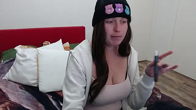 Snapshot of cumfun chatting on 02-02-25, 07:14 cumfun online show from 02-02-25, 07:14
