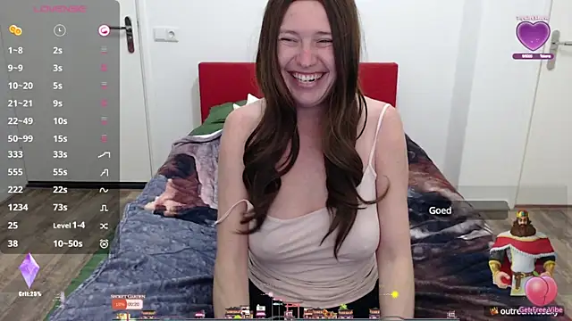 Snapshot of cumfun chatting on 02-03-25, 01:08 cumfun online show from 02-03-25, 01:08