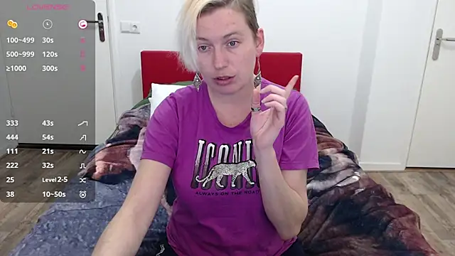 Snapshot of cumfun chatting on 02-03-25, 09:50 cumfun online show from 02-03-25, 09:50