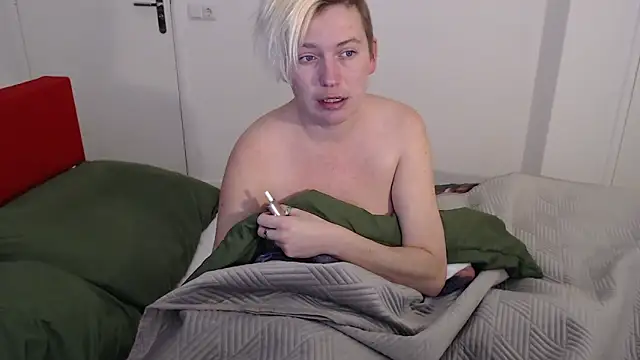 Snapshot of cumfun chatting on 02-07-25, 09:26 cumfun online show from 02-07-25, 09:26
