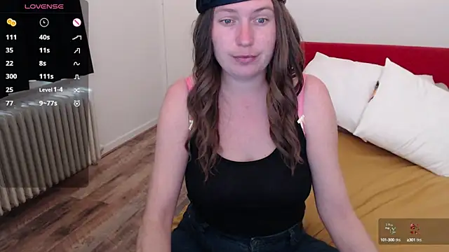 Snapshot of cumfun chatting on 02-25-25, 08:14 cumfun online show from 02-25-25, 08:14