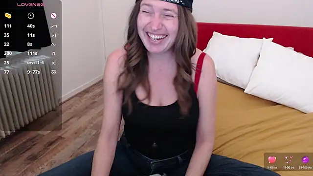 Snapshot of cumfun chatting on 02-25-25, 02:11 cumfun online show from 02-25-25, 02:11
