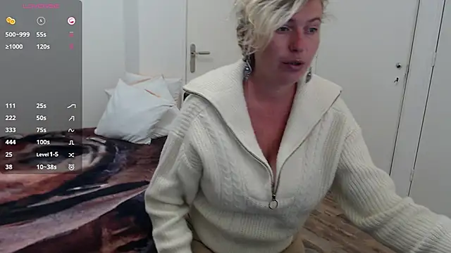 Snapshot of cumfun chatting on 09-12-25, 08:36 cumfun online show from 09-12-25, 08:36