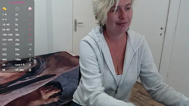 Snapshot of cumfun chatting on 09-14-25, 05:34 cumfun online show from 09-14-25, 05:34