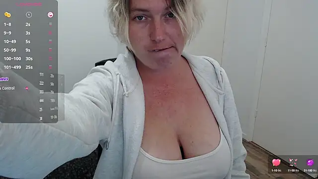 Snapshot of cumfun chatting on 10-07-25, 09:01 cumfun online show from 10-07-25, 09:01