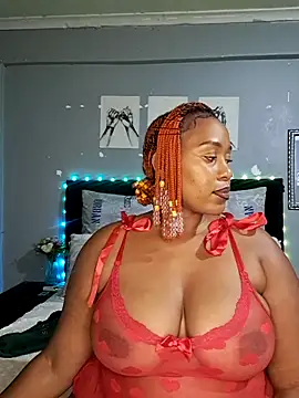 Snapshot of Toya_P chatting on 02-18-26, 08:49 Toya P online show from 02-18-26, 08:49