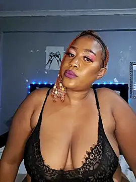 Snapshot of Toya_P chatting on 02-27-26, 10:21 Toya P online show from 02-27-26, 10:21