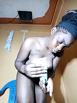 booty big online show from 09-10-25, 01:33