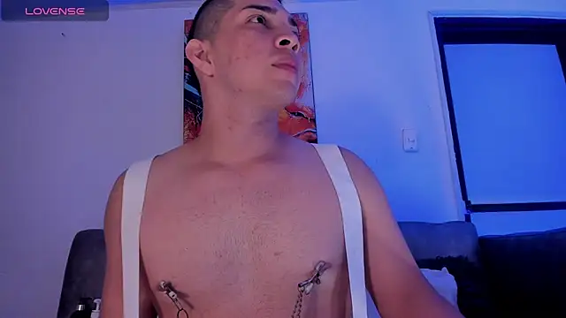 JUANDIAMONDS98 online show from 12-12-24, 12:44