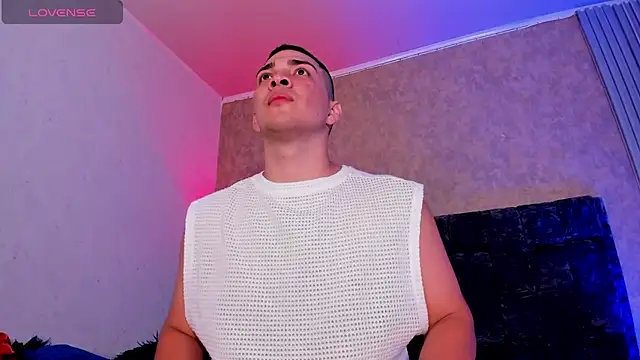 JUANDIAMONDS98 online show from 02-25-25, 12:55