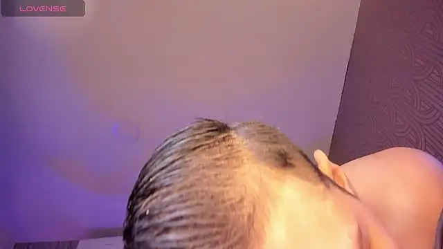 JUANDIAMONDS98 online show from 10-20-25, 01:33