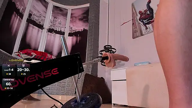 JUANDIAMONDS98 online show from 03-29-26, 01:33