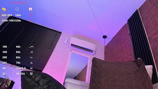 JUANDIAMONDS98 online show from 04-21-26, 01:06