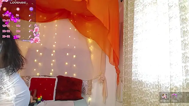 darshajaya online show from 04-21-26, 06:55