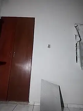 Pedroffgg online show from 03-09-26, 10:25