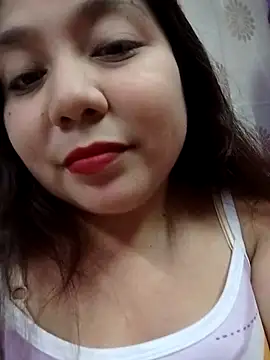 aniv96 online show from 02-20-25, 11:43