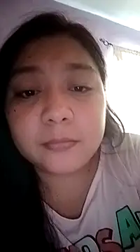 aniv96 online show from 03-18-25, 09:43