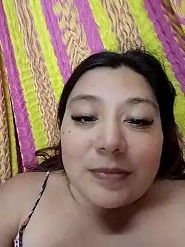 aniv96 online show from 11-10-25, 03:38