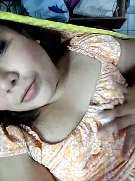 aniv96 online show from 11-11-25, 12:32