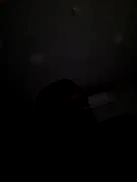 Snapshot of cuprida88 chatting on 10-28-25, 06:50 cuprida88 online show from 10-28-25, 06:50