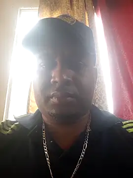 Snapshot of cuprida88 chatting on 11-18-25, 03:49 cuprida88 online show from 11-18-25, 03:49