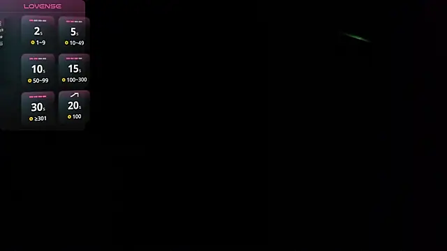 Snapshot of JASMINE1122 chatting on 11-01-25, 07:27 JASMINE1122 online show from 11-01-25, 07:27