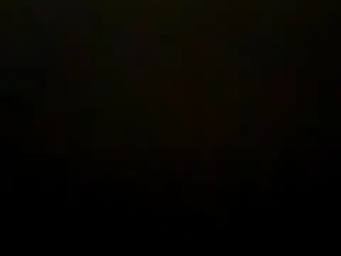 Snapshot of JASMINE1122 chatting on 11-07-25, 07:52 JASMINE1122 online show from 11-07-25, 07:52