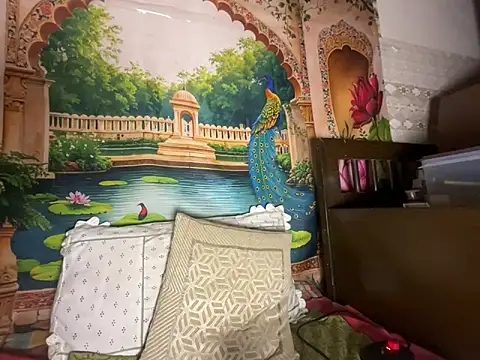 Snapshot of JASMINE1122 chatting on 11-27-25, 09:22 JASMINE1122 online show from 11-27-25, 09:22