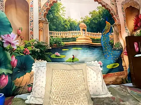 Snapshot of JASMINE1122 chatting on 01-08-26, 05:43 JASMINE1122 online show from 01-08-26, 05:43