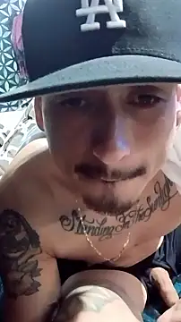 Dnttripaboutit online show from 04-11-26, 09:35