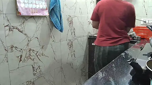 Snapshot of bhabhisexxy_880 chatting on 10-26-25, 03:01 bhabhisexxy 880 online show from 10-26-25, 03:01