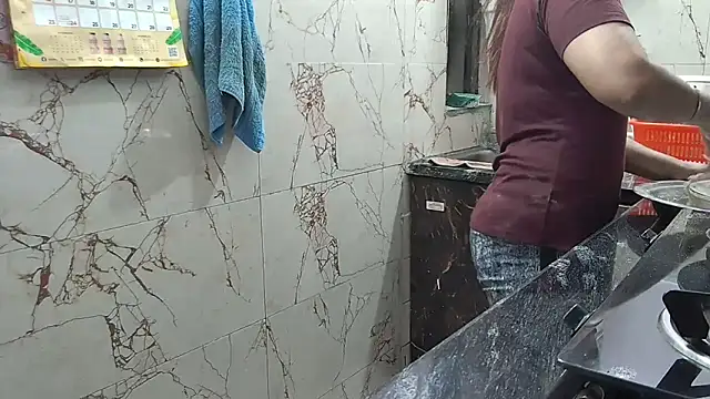 Snapshot of bhabhisexxy_880 chatting on 11-04-25, 02:21 bhabhisexxy 880 online show from 11-04-25, 02:21