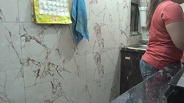 Snapshot of bhabhisexxy_880 chatting on 12-05-25, 02:09 bhabhisexxy 880 online show from 12-05-25, 02:09