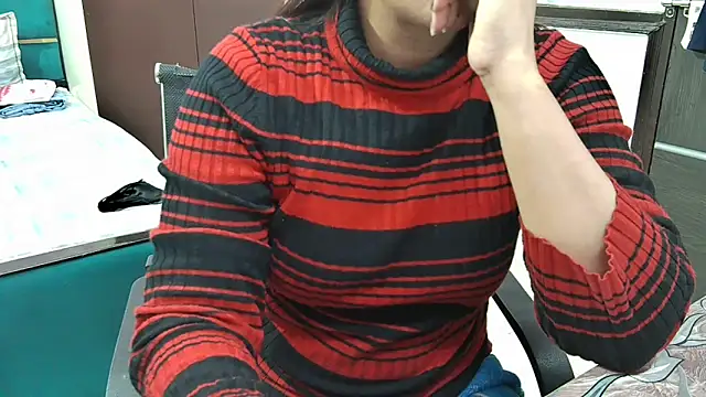 bhabhisexxy 880 online show from 12-21-25, 02:24