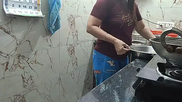 bhabhisexxy 880 online show from 01-12-26, 04:29