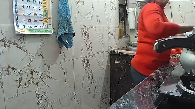 bhabhisexxy 880 online show from 02-04-26, 02:28