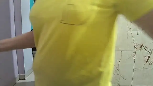 bhabhisexxy 880 online show from 02-09-26, 01:53