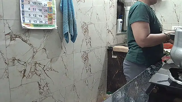 Snapshot of bhabhisexxy_880 chatting on 07-02-26, 02:33 bhabhisexxy 880 online show from 07-02-26, 02:33