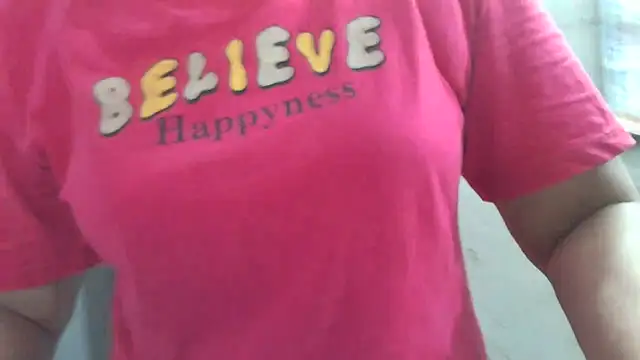 Snapshot of bhabhisexxy_880 chatting on 07-03-26, 02:18 bhabhisexxy 880 online show from 07-03-26, 02:18