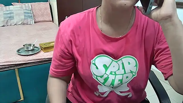 Snapshot of bhabhisexxy_880 chatting on 07-20-26, 02:30 bhabhisexxy 880 online show from 07-20-26, 02:30