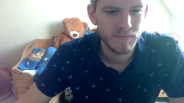 Snapshot of Love_Bert chatting on 09-23-25, 10:51 Love Bert online show from 09-23-25, 10:51