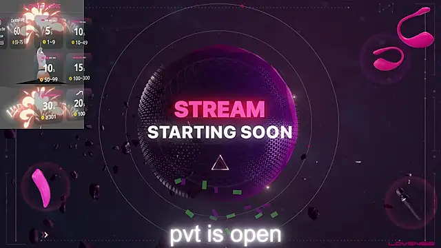 Snapshot of Love_Bert chatting on 01-10-26, 04:31 Love Bert online show from 01-10-26, 04:31