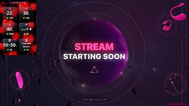 Snapshot of Love_Bert chatting on 03-05-26, 03:08 Love Bert online show from 03-05-26, 03:08